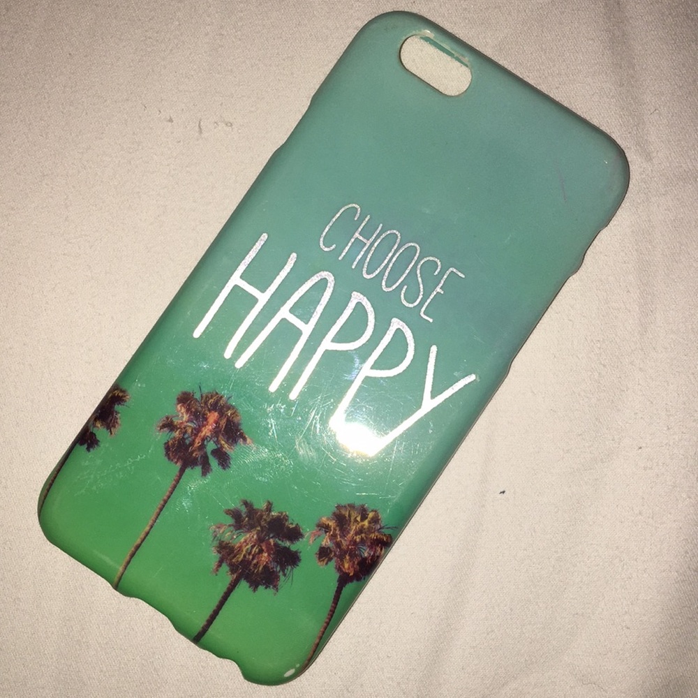Iphone6 Case